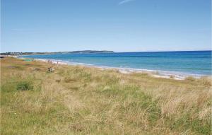 Holiday Home Bragevej