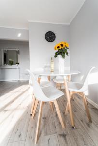 Apart Market Square - Rynek 44 - Opposit Town Hall - 3 Rooms