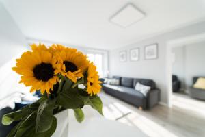 Apart Market Square - Rynek 44 - Opposit Town Hall - 3 Rooms