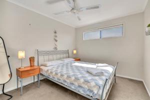 Zephyr Shores - Port Willunga - C21 SouthCoast Holidays