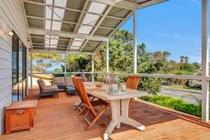 Zephyr Shores - Port Willunga - C21 SouthCoast Holidays - Aldinga
