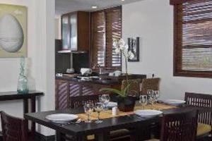 Apartment Nusa Dua