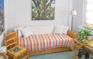 Lovely Apartment In Linz Am Rhein - Dattenberg