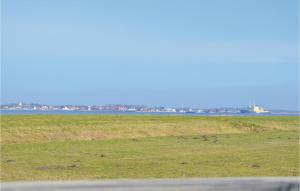 Two-Bedroom Holiday Home In Storvorde