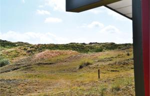 Holiday Home Kåverknoldene