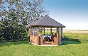 Holiday Home Østerende