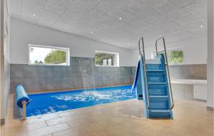 12 Bedroom Nice Home In Haderslev