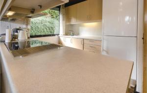 Holiday Home Slugten Aabenraa Denm