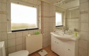 One-Bedroom Apartment In Ribe