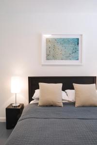 Ballantyne at Mosman Apartments