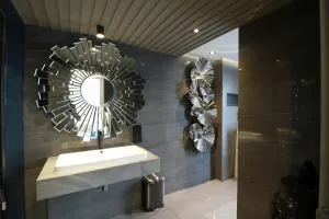 Mybed Chonburi - Ban Phan Thong Luang