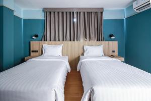 Mybed Chonburi