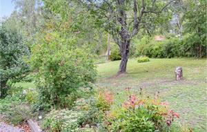 2 Bedroom Cozy Home In Gamleby