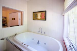 Healesville Apartments