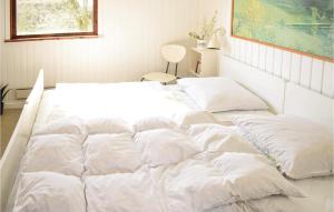 Holiday Home Engsvinget Bogense Iii