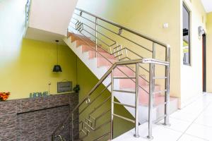 RedDoorz Syariah near Assalaam - UMS