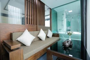 Bảo Hân Hotel