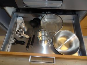 Angel Resort Karuizawa