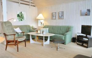 Holiday Home Asperup 55