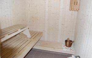 Holiday Home Filosofstræde Dannemare V