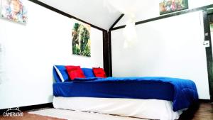 Mayow Bungalow Kohmook Trang