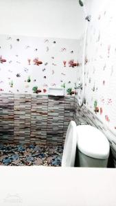 Mayow Bungalow Kohmook Trang