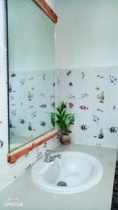 Mayow Bungalow Kohmook Trang