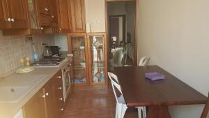 Affitta Camere Al Castello