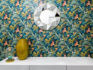 STRASBOURG HYPER CENTRE 2P de 30m2