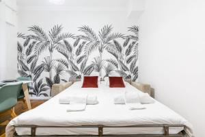 Appartements STRASBOURG HYPER CENTRE 2P de 30m2 : photos des chambres