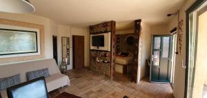 Studio-apartments Monfort