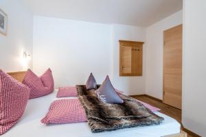 Appartement Einödberg