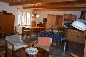Вила Zderaz pardubice Countryside vacation home near Proseč Zderaz Чехия