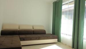 Апартамент Марина 3 Морска градина Варна Varna Sea Garden Apartment Marina 3