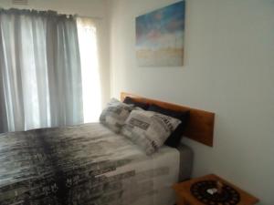 St Lucia Villa Mia 6