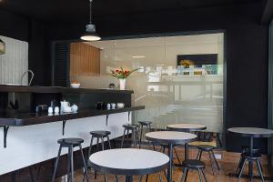 LAziz Suites - Near Aga Khan Hospital