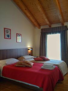Hotel C25