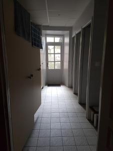Auberges Gite Chaneu : photos des chambres