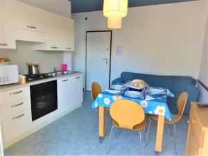 Albatros - Appartamenti