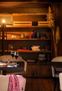 Hotels Hotel E Tre Stelle : photos des chambres