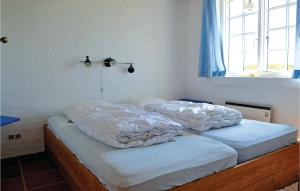 Holiday Home Fanø 2