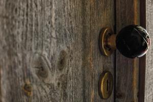 Hotels Hotel E Tre Stelle : photos des chambres
