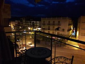 Precioso Duplex Cal Richi