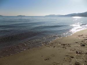 RhodonHouseSkiathos Skiathos Greece