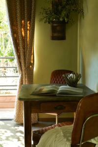 Hotels Hotel E Tre Stelle : photos des chambres