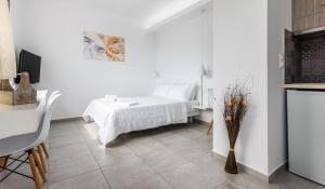 Orizontes Boutique Studios