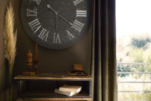 Hotels Hotel E Tre Stelle : photos des chambres