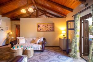 PaxosBlue Suites and Villas Paxoi Greece
