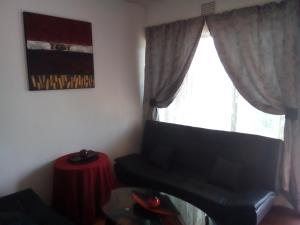 St Lucia Villa Mia 6