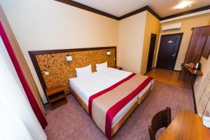 Double or Twin Room room in Valeri Classic